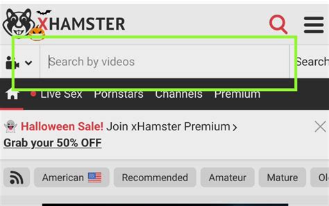 live xhmaster|Free Live Porn and Hardcore Webcams .